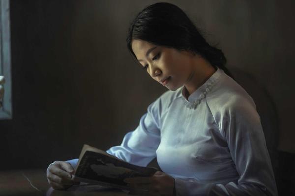 How to Reduce B2B Procurement Costs Without Cutting Quality